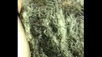Preview 1 of Wide Fantasy - Pop rocks pussy