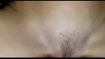 Preview 1 of Bd Hot Naked - Amigas teniendo una experiencia l&eacute_sbica