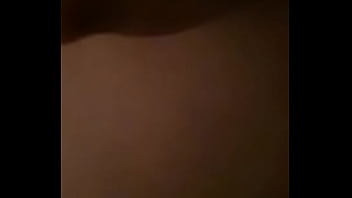Preview 1 of Porn Videos 5minutes - Verification video