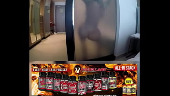 Preview 3 of Freesexysat Tina - AlexiaBitte