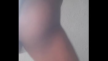 Preview 3 of Hend Milf - Dick me down all day