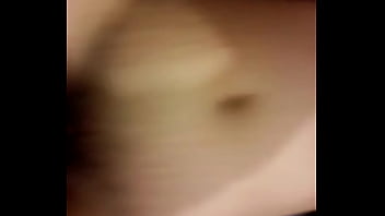 Preview 2 of Hurni Fucks Mom - Wife