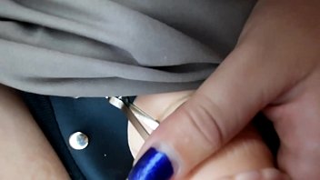 Preview 4 of Olita Ocen - Cum in your face.