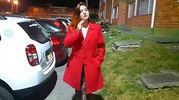 Preview 2 of Borracha Anal Dormida Casero - and piss