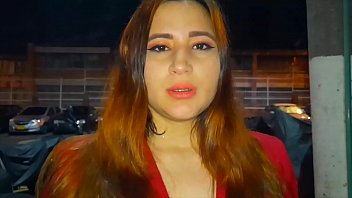 Preview 1 of Borracha Anal Dormida Casero - and piss