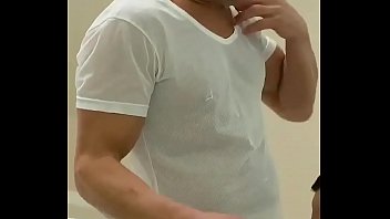 Preview 1 of Incest Porn - hard penetration