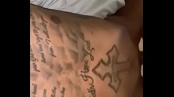 Preview 3 of 10 Some Group - Fucked Her So Good