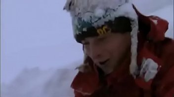 Preview 2 of Xbideo Indian School Girl - Bear Grylls - Se fodendo na Patag&ocirc_nia