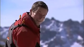 Preview 3 of Xbideo Indian School Girl - Bear Grylls - Se fodendo na Patag&ocirc_nia