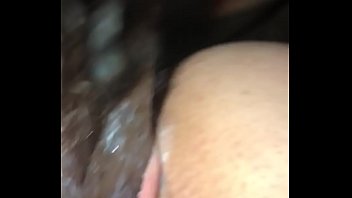 Preview 1 of Deed Fak - Creamy white girl