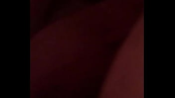 Preview 1 of Dani Danils 2018 - Me and my girlfriend