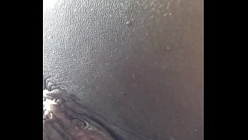 Preview 3 of Jav Selingkuh Hd - Umnqundu kama gosha wase Rustenburg ziniavile part1