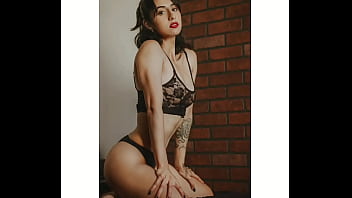 Preview 1 of Analy Hd Mobi - la mars