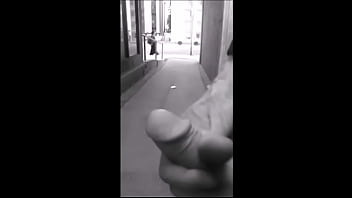 Preview 4 of Troubling To Do Sex Videos - video 6
