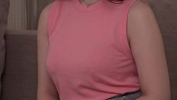 Preview 2 of Beata And Nancey Wet Bottoms - full version https://is.gd/PzBbpf