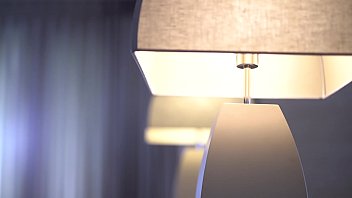 Preview 1 of Beata And Nancey Wet Bottoms - full version https://is.gd/PzBbpf