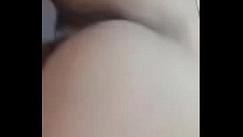 Preview 3 of Seino Iroha Uncensored - adris una muy candente