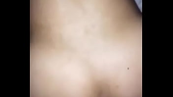 Preview 4 of Thirsty Loveble - Sexo Gostoso