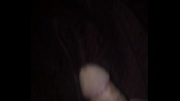 Preview 1 of Bhojpuri Xx Videe Hot - yo pensaba entrar por la concha y me sorprendio