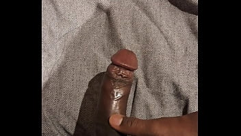 Preview 4 of Sissy Smantha - Verification video