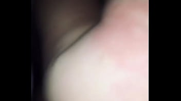 Preview 2 of Big Body Indian Aunty Hot Figure - Small Latina takin back shots teaser