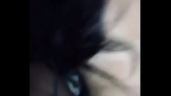 Preview 3 of Big Body Indian Aunty Hot Figure - Small Latina takin back shots teaser