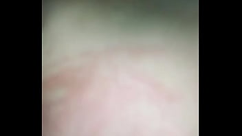 Preview 1 of Big Body Indian Aunty Hot Figure - Small Latina takin back shots teaser