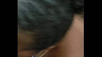 Preview 1 of 16 Sal Ki Ladaki Sex Hd - Eat da dick ANNA MAE preview.. follow on ph @ MrRellXXL to see pt 1