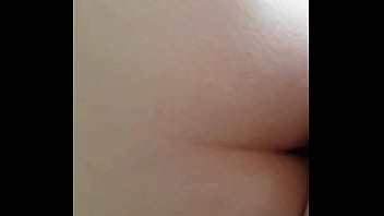 Preview 2 of Asia Nudist Sex - Doggyfuck and facial on teen - ENFJandINFP