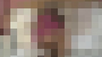 Preview 3 of Balka Xnxx - You&#039_re disgusting and have a small dick SPH