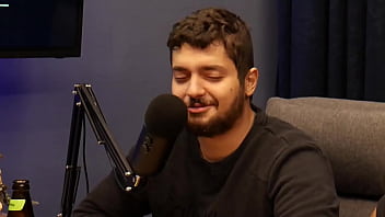 Preview 1 of Z Azi - Flow Podcast #05 - Raphael Lima (Ideias Radicais)