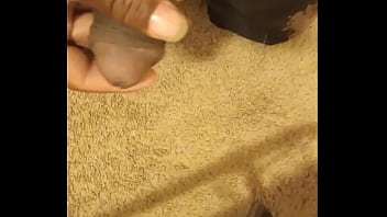 Preview 1 of Old Man 3x - Hi dth dick quickie 27