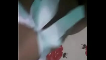 Preview 2 of Bhai Sister Fack Me Video - Corno manso filma esposa dando pro comedor.