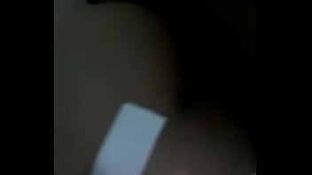 Preview 1 of Bhai Sister Fack Me Video - Corno manso filma esposa dando pro comedor.