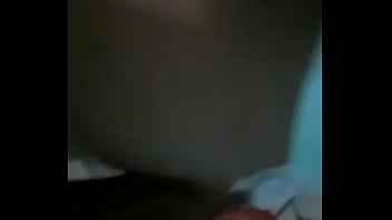 Preview 4 of Bhai Sister Fack Me Video - Corno manso filma esposa dando pro comedor.