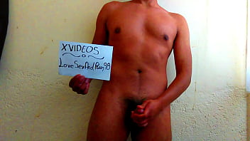 Preview 2 of Step Moms Xix - V&iacute_deo de verificaci&oacute_n