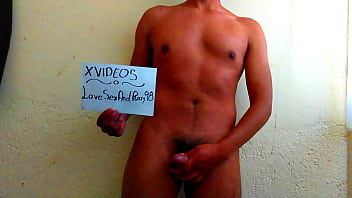 Preview 4 of Step Moms Xix - V&iacute_deo de verificaci&oacute_n