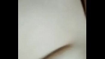 Preview 4 of Maria Doroshina Nude - Amiga caliente muestra tatuajes desnuda