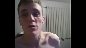 Preview 3 of The Worst - Verification video