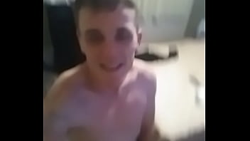 Preview 4 of The Worst - Verification video