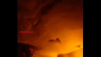 Preview 3 of Beeg Rasian Mom And Son - SLOPPYBECKY GLORYHOLE SUCKS ATL DREADHEAD UNTIL HE CUMS