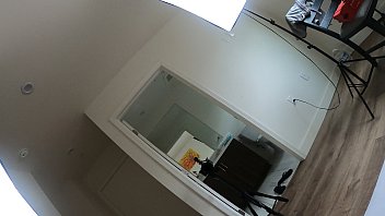 Preview 3 of India Six Pron Video - Pov Threesome Sex Latina Trukait Crystal Rush