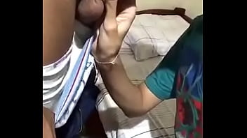 Preview 3 of Scandal Sa Pinaayos Na Cp - me mamou com bizerro O VIDEO TA COMPLETO NO LINK: https://deleiteseporngay.blogspot.com/