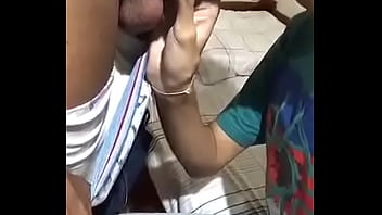 Preview 4 of Scandal Sa Pinaayos Na Cp - me mamou com bizerro O VIDEO TA COMPLETO NO LINK: https://deleiteseporngay.blogspot.com/