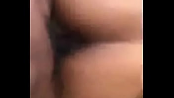 Preview 3 of Khalifa Twerk - mr pump