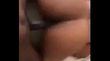 Preview 1 of Khalifa Twerk - mr pump