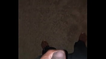 Preview 4 of Muslim Girl In Taxi - Hi dth dick quickie 24