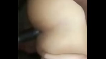 Preview 4 of Teacher And Boy Xve - Mais um safado fudendo meu cuzinho guloso