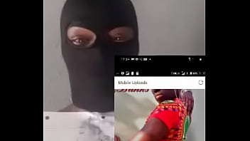 Preview 4 of Indian Telugu Girl Fingering - Verification video