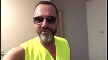 Preview 1 of Brother Sister Forced Rape Video - Macron d&eacute_mission